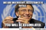 We-are-Microsoft-Resistance-Is-Futile-You-Will-Be-Assimilated-610x400.jpg