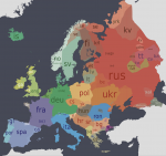 Image-Languages-Europe.png