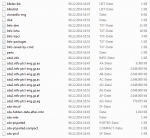 2015-10-17 16_02_06-Alex-MAB-14-12-06.png