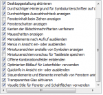 Win 7 Leistung optische einstellungen.PNG