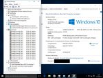 Intel Dual 1366 2x E5530 24GB 4x500 Win10 aktiviert_2a.jpg