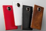 Lumia-950-Mozo-Cover.jpg