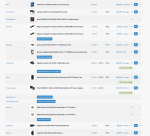 e0a7d0e5fe13a6fe95b3f9ef321bf9d0.png e0a7d0e5fe13a6fe95b3f9ef321bf9d0.png