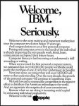 ibm%20apple.jpg