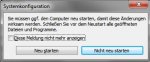 msconfig.jpg