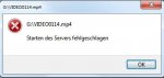 Fehler Video von Handy auf PC Abspielen.JPG