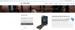 eigeninitiative_ist_mangelware.PNG eigeninitiative_ist_mangelware.PNG
