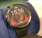 Moto 360_NOD.jpg