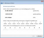 Windows-7-aktivieren-2.jpg