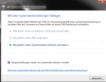 Bitlocker.PNG