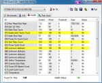 HDTune_Health_ST500LT012-1DG142_01.png