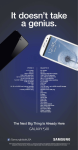 Samsung-Werbung-gegen-iPhone-5.png