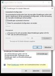 internetoptionen-windows10-2015-10-21.jpg