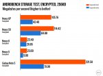 Review-chart-template-final-full-width.010.jpg