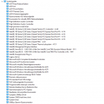 Unbenannt.PNG Unbenannt.PNG