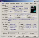 cpuz1.jpg