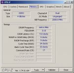 cpuz3.jpg