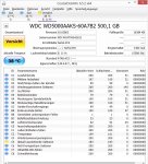 CrystalDiskInfo HHPC109.jpg