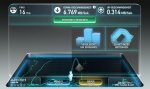 Aktuelles Speedtest bei Speedtest.net 17.09.2015.jpg