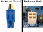 Bildergalerie-Die-Stecker-von-Netzteilen-Prozessor-360x270-551c56640edb18e3.jpg