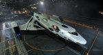 elitedangerous322015-ptjrp.jpg