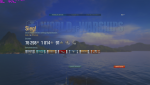 worldofwarships_2015_10_23_21_57_28_690.png