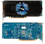 HIS_Radeon_HD_7870_Fan_2GB_GDDR5_Pic_01 (1).jpg
