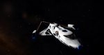 elitedangerous322015-78sgb.jpg