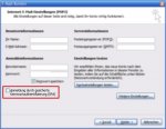 outlook_gesicherte_Kennwortauthentifizierung.jpg