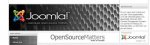 joomla.JPG