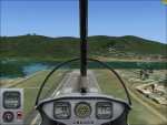 FSX3.jpg