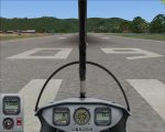 FSX7.jpg