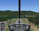 FSX8.jpg