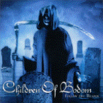 Children-of-Bodom_Follow-the-Reaper_tn.png