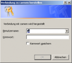 WinXP_Home_Netzwerk.PNG