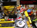 NF4_build-8.jpg