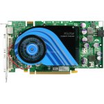 Leadtek 7900GT Extreme.jpg