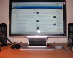 Acer Monitor.jpg