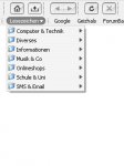 Bild1.jpg