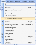 vcf_export.PNG