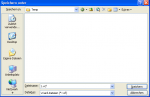vcf_export2.PNG