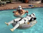 pool-trooper.jpg
