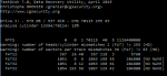 testdisk_deppersearchRunning.png testdisk_deppersearchRunning.png