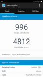 Screenshot_com.primatelabs.geekbench_2015-10-22-09-01-51.png