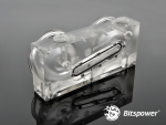 BitsPower Dual D5 MOD TOP (Acrylic Version) - 01.png