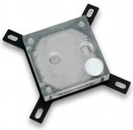 EK Water Blocks EK-Supremacy EVO, Nickel CSQ.jpg