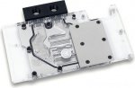 EK Water Blocks EK-FC R9 Fury X, Nickel.jpg