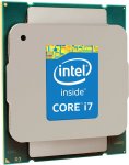 Intel Core i7-5820K - 02.jpg