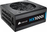 Corsair Professional Series HX1000i 1000W ATX 2.4 (CP-9020074-EU) - 01.jpg