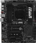 MSI X99A SLI Plus (7885-023R) - 01.jpg